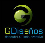 Portal de Dise&ntilde;os Graficos